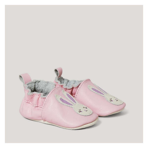 Baby girl shoes canada online